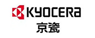 合作客戶(hù)