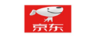 合作客戶(hù)