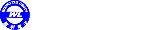東莞穎利電子有限公司